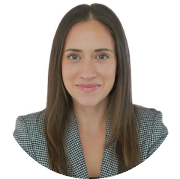 Isabel del Canto