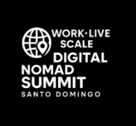 Digital Nomad Summit