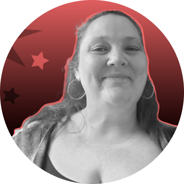 Jahnelle Seaman