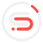 successment logo