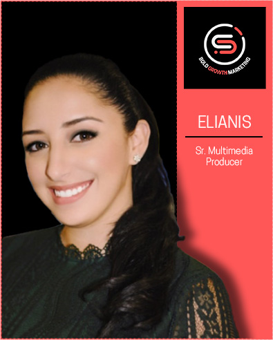 Elianis Dones