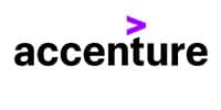 accenture-logo