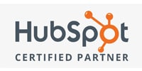 hubspot-certified-partner