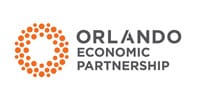 orlando-economic-partnership