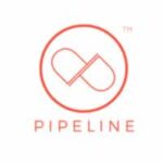 Pipeline Equity Logo