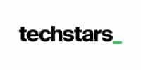 techstars-logo
