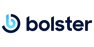 bolster-logo