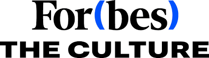 forbes-logo