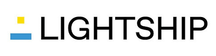 lightship-logo