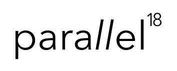 parallel18-logo