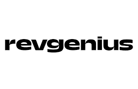 revgenius-logo