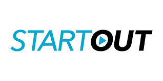 startout-logo