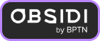 OBSIDI-Logo