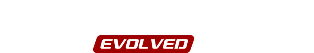 CodeCampSDQ 2023 Logo