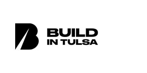 build-in-tulsa-logo