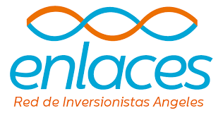 enlaces-logo
