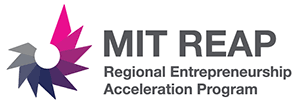 mit-reap-logo