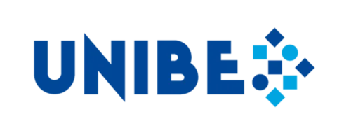 Unibe_Modern