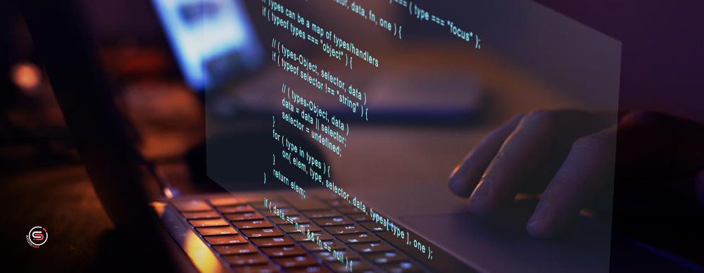 coding school sees revops science success