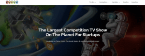 The Blox, Reality TV