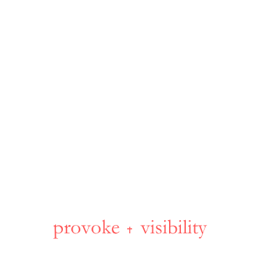 JJM logo