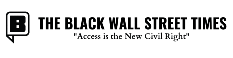 Black Wall Street Times