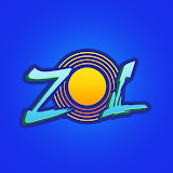 zol fm