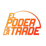 El Poder de la Tarde
