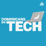 Dominicans En Tech
