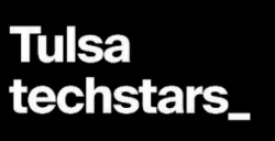tulsa techstars logo