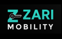 zari mobility logo