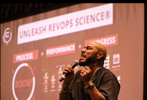 Jonathan Joel Mentor — Founder of Successment