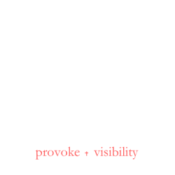 JJM logo