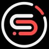 cropped-cropped-sct-whitered_logo-scaled-1.jpg