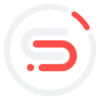 Successment Logo